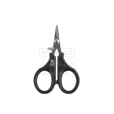 Tesoura Daiwa Braid 9.5cm | Nauticmar