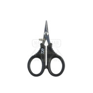 Tesoura Daiwa Braid 9.5cm | Nauticmar