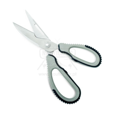 Tesoura Rapala FGSB | Nauticmar