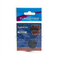 Stopper Tubertini TB-4005 M | Nauticmar