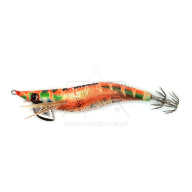 Palhaço Pro-Hunter Egi King Kingfisher 3.0 02 | Nauticmar