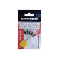 Stopper Camor Pro com Destorcedor S | Nauticmar