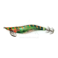 Palhaço Pro-Hunter Egi King Kingfisher 3.0 03 | Nauticmar