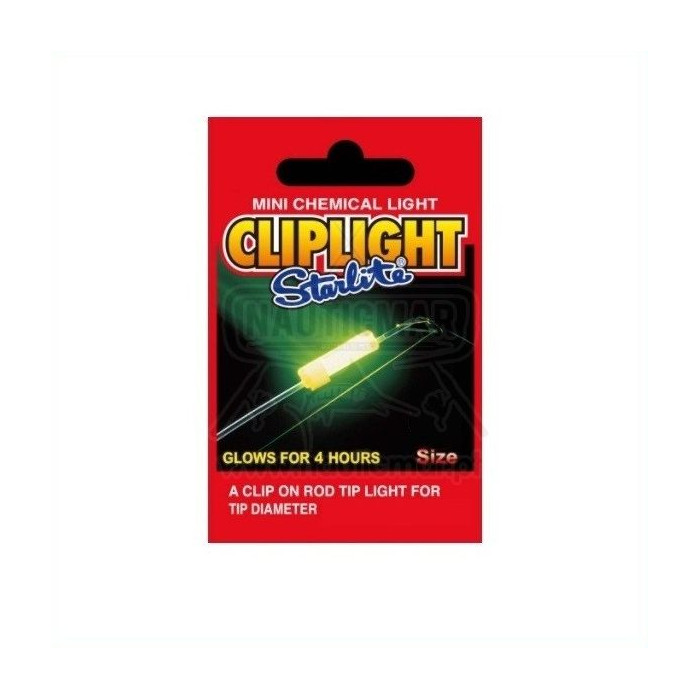 Starlight Starlite Cliplight L | Nauticmar