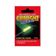 Starlight Starlite Cliplight L | Nauticmar