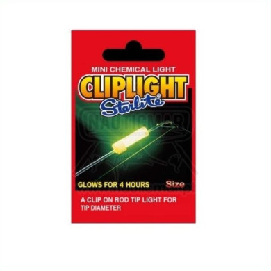 Starlight Cliplight XL | Nauticmar