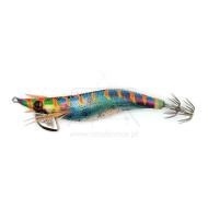 Palhaço Pro-Hunter Egi King Kingfisher 3.0 04 | Nauticmar