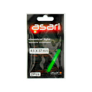 Starlight Asari FSL 1+2 | Nauticmar