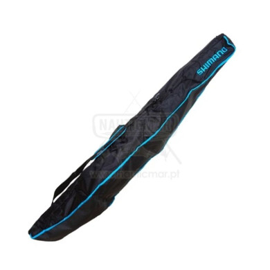 Saco Shimano Surf Ready 3 Rod Sleeve | Nauticmar