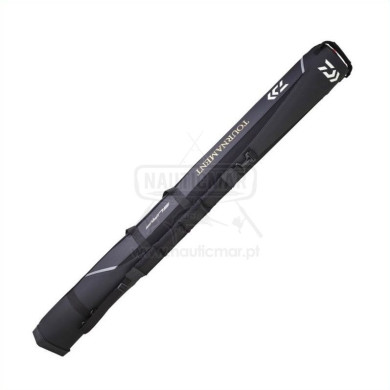 Saco Daiwa Tournament Surf 170cm para Canas | Nauticmar