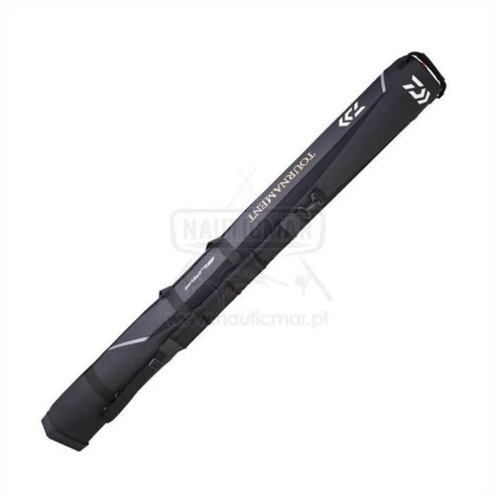 Saco Daiwa Tournament Surf 170cm para Canas | Nauticmar