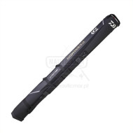 Saco Daiwa Tournament Surf 170cm para Canas | Nauticmar