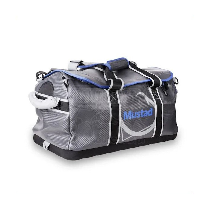 Saco Mustad Boat 24" 55L | Nauticmar