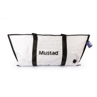 Saco Mustad Fish Cooler Bag 38" | Nauticmar