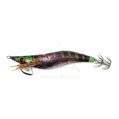 Palhaço Pro-Hunter Egi King Kingfisher 3.0 06 | Nauticmar