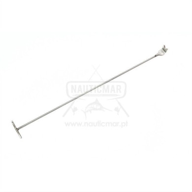 Saca Arpões Picasso 40cm | Nauticmar