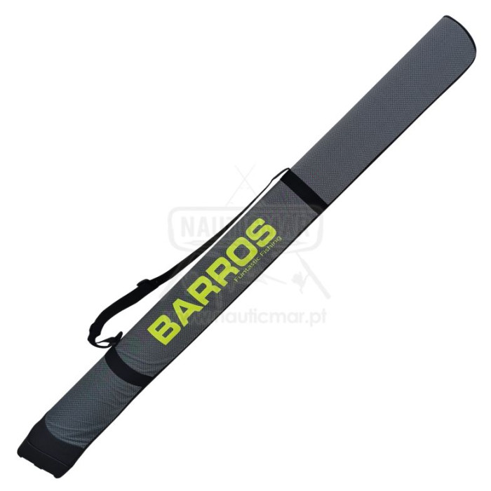 Saco Barros Access 160cm para Canas | Nauticmar