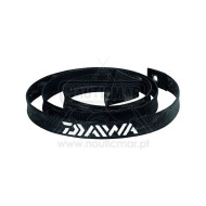 Protetor Daiwa Net Rod Cover Baitcast 55x1600mm | Nauticmar