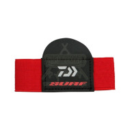 Protetor Daiwa Bobines Surfcasting 35-45mm | Nauticmar