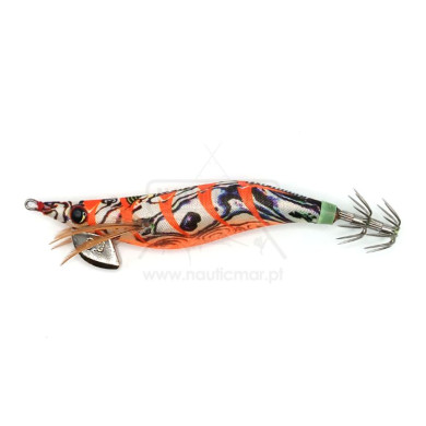 Palhaço Pro-Hunter Egi King Kiwi 3.0 02 | Nauticmar