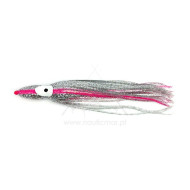 Polvo de Vinil Yamashita 120mm GIN2 5un | Nauticmar