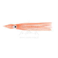 Polvo de Vinil Barros Octopus Skirt 110mm OC4 | Nauticmar