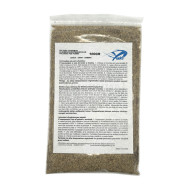 Pó Plastificar Chumbadas 100g Areia | Nauticmar