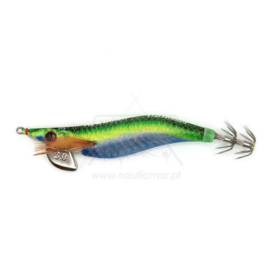 Palhaço Pro-Hunter Egi King Herring 3.0 04 | Nauticmar