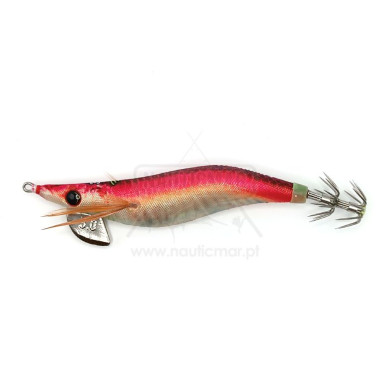 Palhaço Pro-Hunter Egi King Herring 3.0 01 | Nauticmar