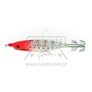 Palhaço Yo-Zuri Ultra Bait A1682-S LRH | Nauticmar