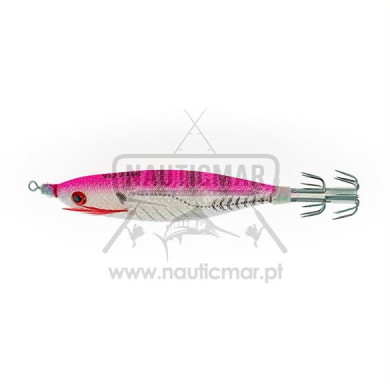 Palhaço Yo-Zuri Ultra Bait A1682-S LP | Nauticmar