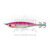 Palhaço Yo-Zuri Ultra Bait A1682-S LP | Nauticmar