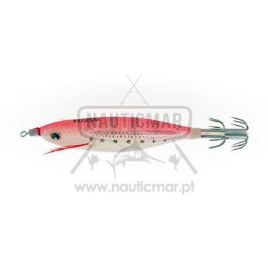 Palhaço Yo-Zuri Ultra Bait A1682-S LR | Nauticmar