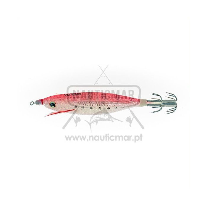 Palhaço Yo-Zuri Ultra Bait A1682-S LR | Nauticmar