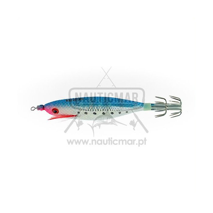 Palhaço Yo-Zuri Ultra Bait A1682-S LB | Nauticmar
