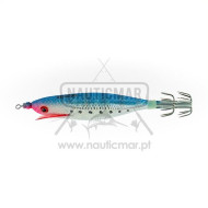 Palhaço Yo-Zuri Ultra Bait A1682-S LB | Nauticmar