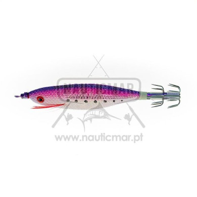 Palhaço Yo-Zuri Ultra Bait A1682-S LPUP | Nauticmar