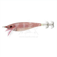 Palhaço Yo-Zuri Squid Jig Ultra Cloth A331-M LRAH | Nauticmar