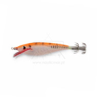 Palhaço Yo-Zuri Squid Jig Ultra Cloth A331-M CL9 | Nauticmar