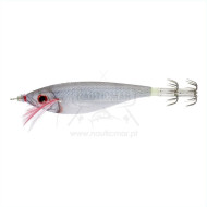 Palhaço Yo-Zuri Squid Jig Ultra Cloth A329-S LRSB | Nauticmar