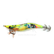 Palhaço Pro-Hunter Egi King Big Eye 3.0 05 | Nauticmar