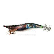Palhaço Pro-Hunter Egi King Big Eye 3.0 06 | Nauticmar