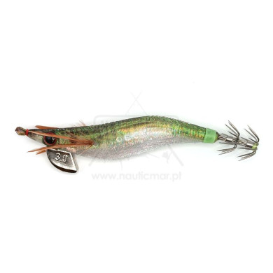Palhaço Pro-Hunter Egi King Chatter 3.0 01 | Nauticmar