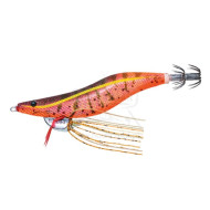 Palhaço Yo-Zuri Egi Ebi Q 3.0 A1805 NRBW | Nauticmar