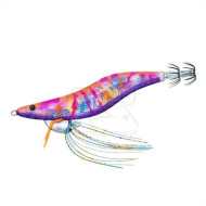 Palhaço Yo-Zuri Egi Ebi Q 3.0 A1805 KVMM | Nauticmar