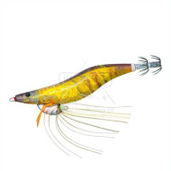 Palhaço Yo-Zuri Egi Ebi Q 3.0 A1805 LGIE | Nauticmar