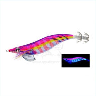 Palhaço Yo-Zuri Egi Aurie-Q Cloth 2.5 A1030N KVRP | Nauticmar