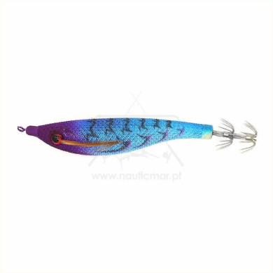 Palhaço Yamashita Upper 95mm VB | Nauticmar
