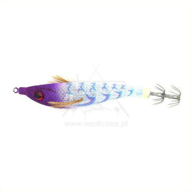 Palhaço Yamashita Upper 95mm VW | Nauticmar
