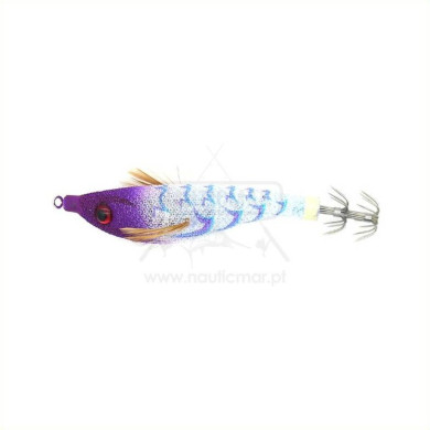 Palhaço Yamashita Upper 70mm RW | Nauticmar